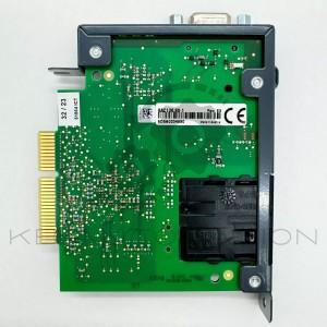 8AC126.60-1-photo