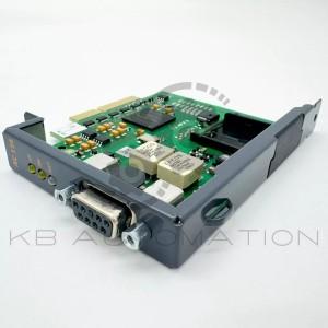 8AC126.60-1-photo