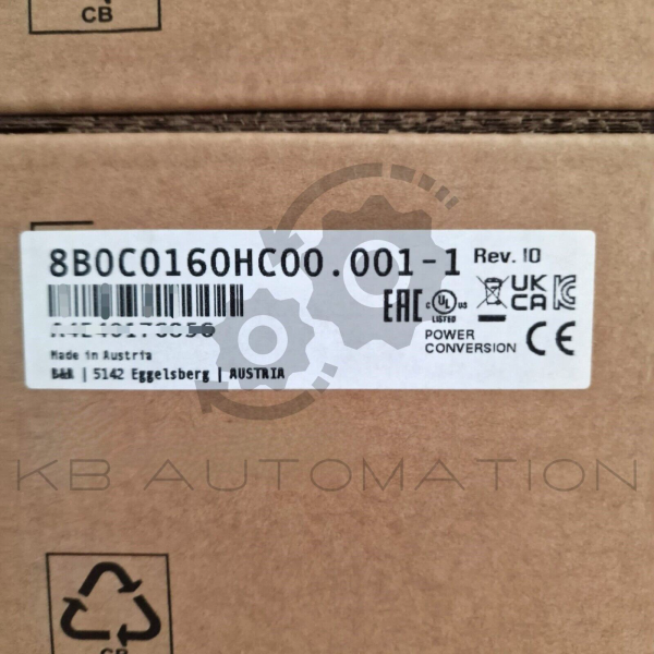 8B0C0160HC00.001-1-photo