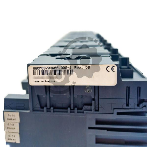 8B0M0070HW00.000-1-photo