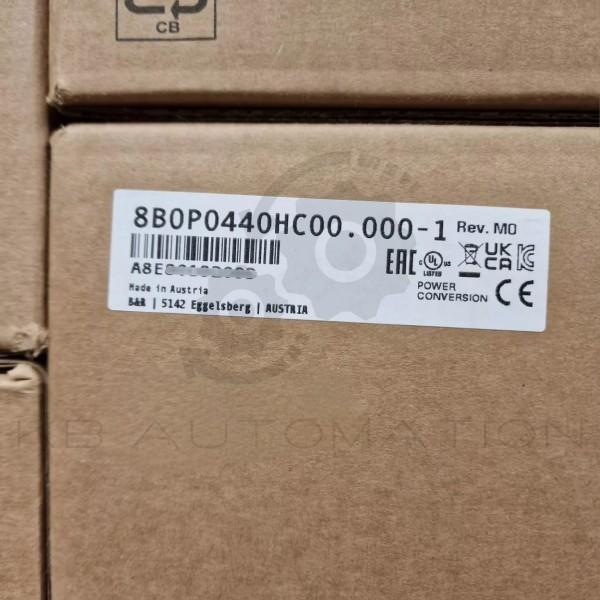 8B0P0440HC00.000-1-photo