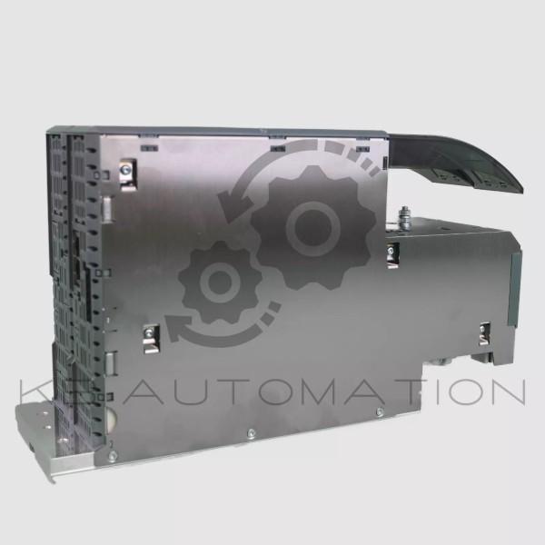 8B0P0440HC00.000-1-photo