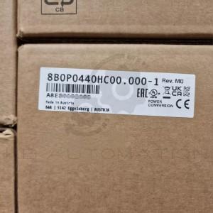 8B0P0440HC00.000-1-photo
