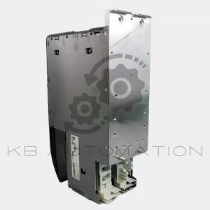 8B0P0440HC00.000-1-photo