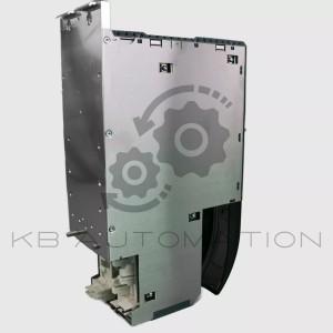 8B0P0440HC00.000-1-photo