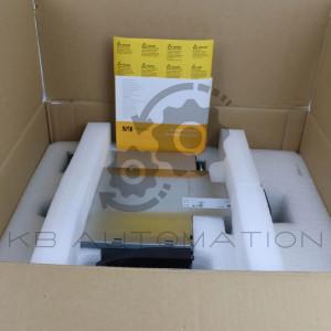 8B0P0220HW00.000-E-photo