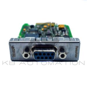 8BAC0122.000-1