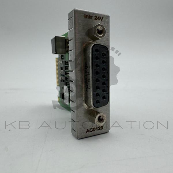 8BAC0123.002-1-photo