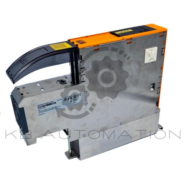 8BVI0014HWDS.000-1-photo