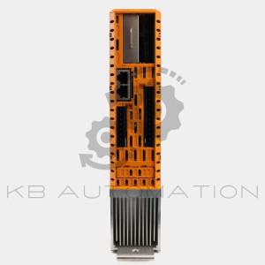 8BVI0014HWD0.000-1-photo