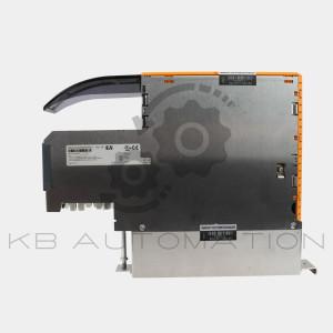 8BVI0014HWD0.000-1-photo