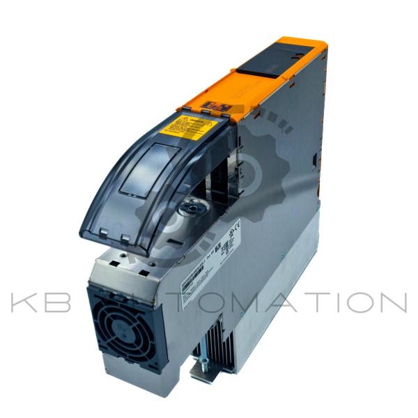 8BVI0028HWD0.000-1-photo