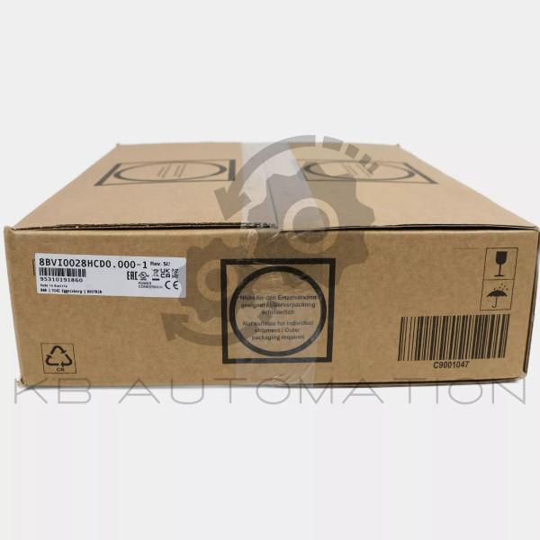 8BVI0028HCD0.000-1-photo
