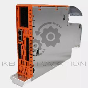 8BVI0028HCD0.000-1-photo