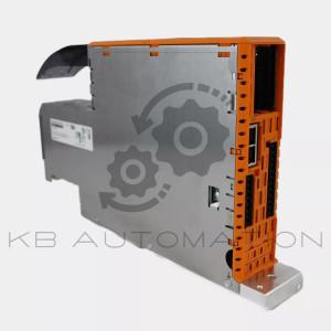 8BVI0028HCD0.000-1-photo