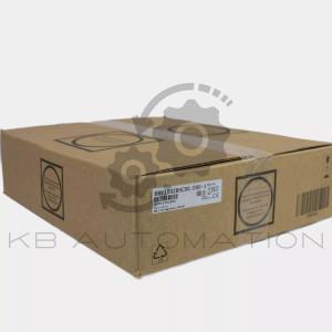8BVI0028HCD0.000-1
