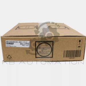 8BVI0028HCD0.000-1-photo