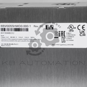 8BVI0055HWD0.000-1-photo