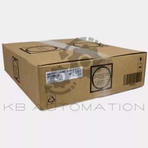 8BVI0055HWD0.000-1