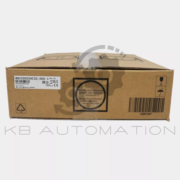 8BVI0055HCS0.000-1-photo
