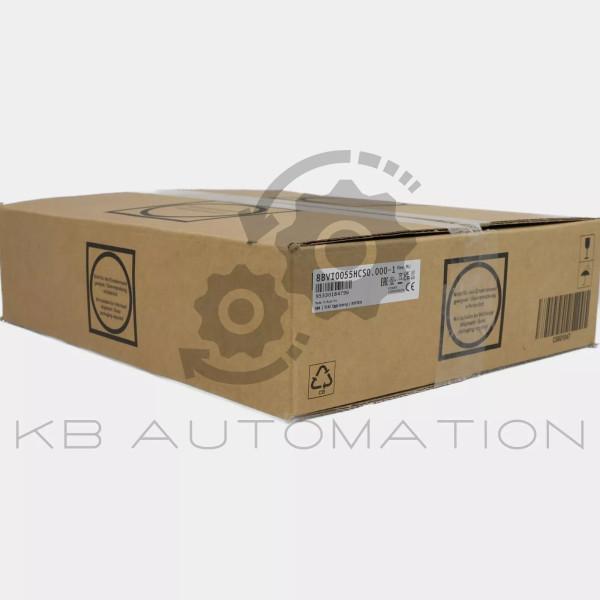 8BVI0055HCS0.000-1-photo