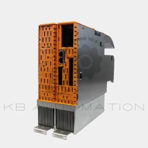 8BVI0110HWD0.000-1-photo