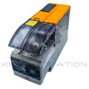 8BVI0440HCS0.000-1