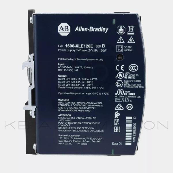 1606-XLE240E-photo