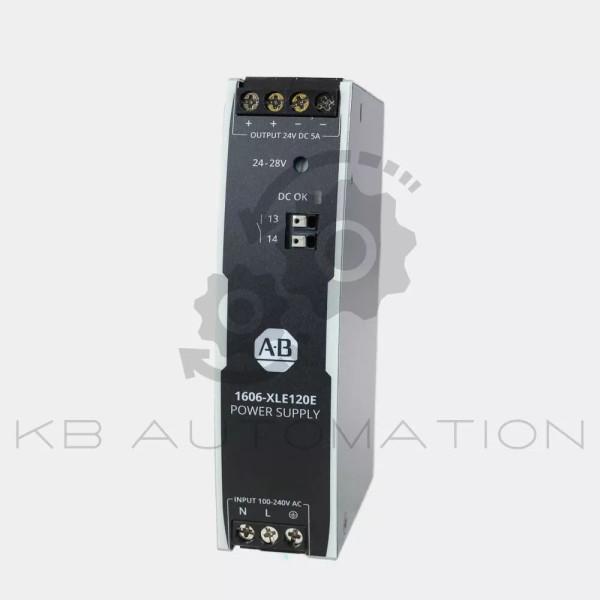 1606-XLE240E-photo