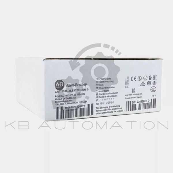 1606-XLE240E-photo