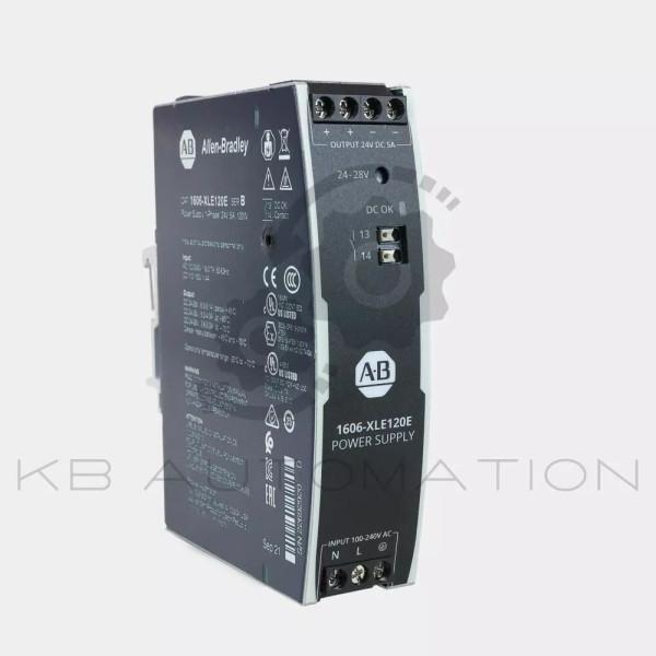 1606-XLE240E-photo