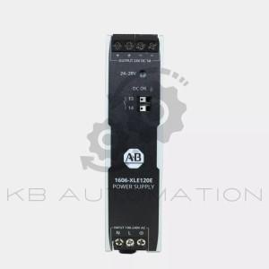 1606-XLE240E-photo