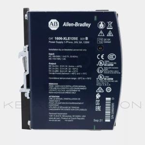 1606-XLE240E-photo