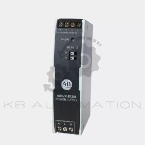 1606-XLE240E-photo