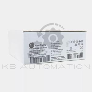 1606-XLE240E