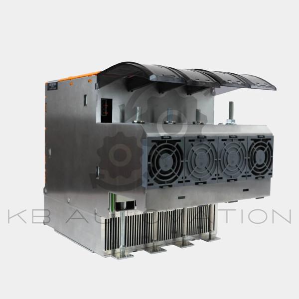8BVI0660HWSA.000-1-photo