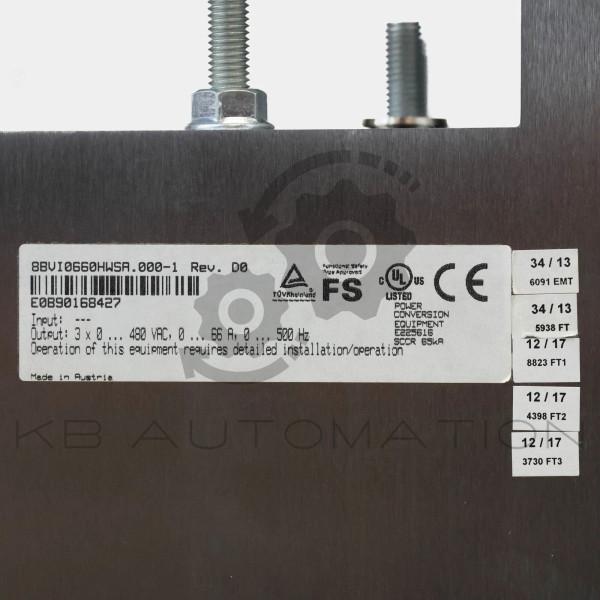 8BVI0660HWSA.000-1-photo