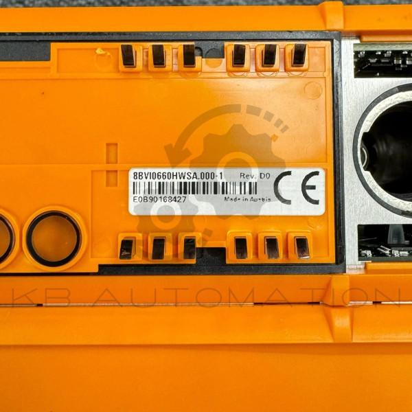 8BVI0660HWSA.000-1-photo