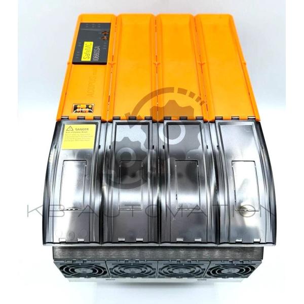 8BVI0660HWSA.000-1-photo