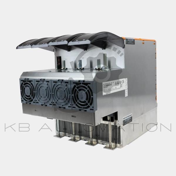 8BVI0660HWSA.000-1-photo