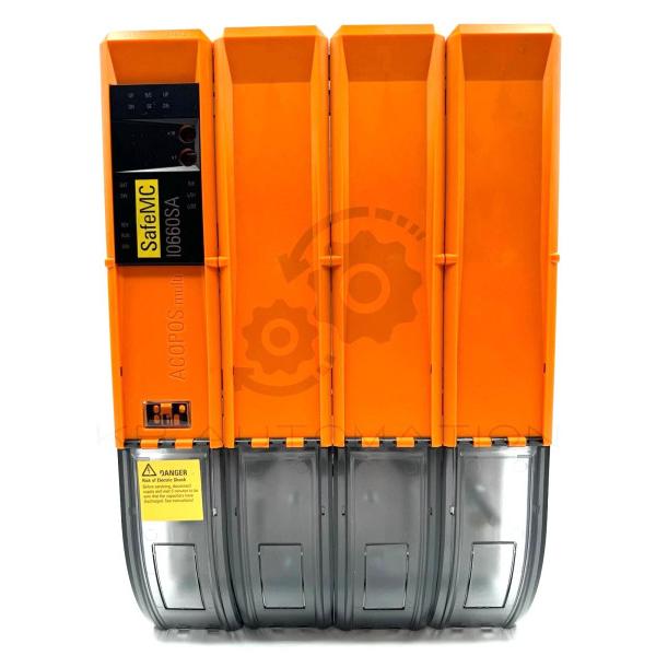 8BVI0660HWSA.000-1-photo