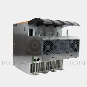 8BVI0660HWSA.000-1-photo
