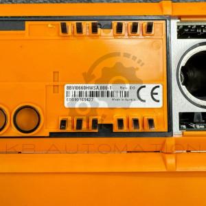 8BVI0660HWSA.000-1-photo