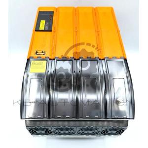 8BVI0660HWSA.000-1-photo