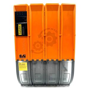 8BVI0660HWSA.000-1-photo