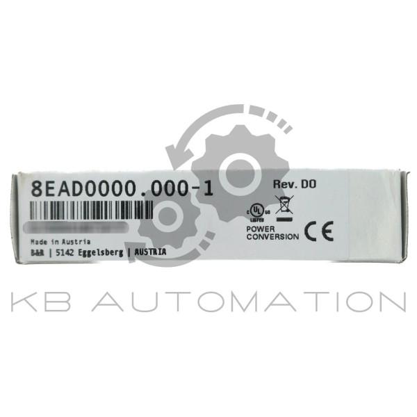8EAD0000.000-1-photo