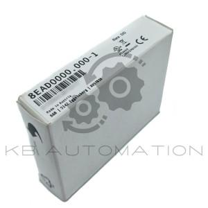 8EAD0000.000-1