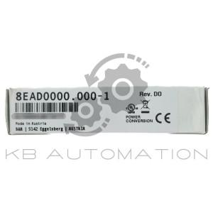 8EAD0000.000-1-photo