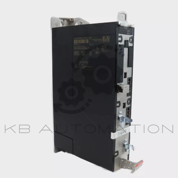 8EI2X2HWD10.0200-1-photo