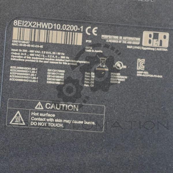 8EI2X2HWD10.0200-1-photo